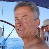 Leonardo Antonicelli