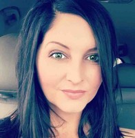 Amanda Morse