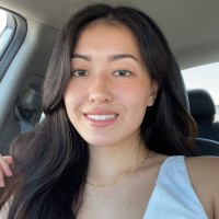 Savannah Aeria