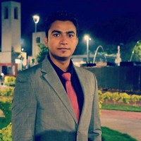 Shailesh Sharma