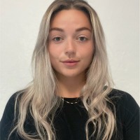 Marie Berghaus