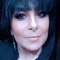 EUGENIA CASTRO LOPEZ
