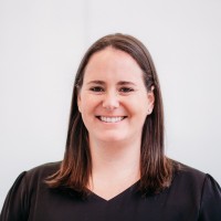 Amy S. Robinson, Cmp