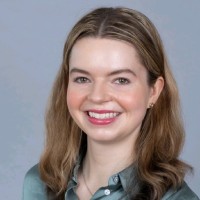 Stephanie Ward