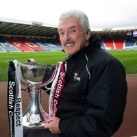Brian Jamieson