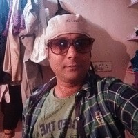 Hasibul Ali Sk