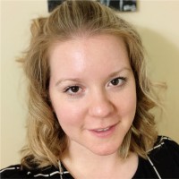 Cassandra Bourgeois