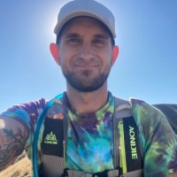 Jason Stambook