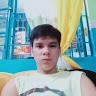 Mark Ryan Pornasdoro Gaela