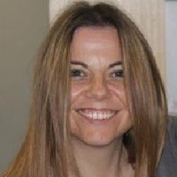 Mercedes Alvarez-Fojo MBA