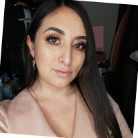 Amairany Mishelle G.