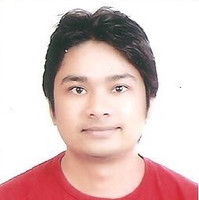 Lovenish Kumar
