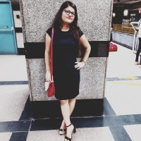 Kavita Kashyap