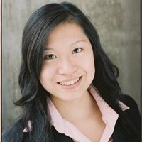 Sharon Ma, Cpa, Ca