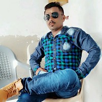 Dhiraj Chauhan