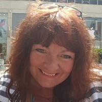 Sharon Key