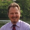 Mike Orlando