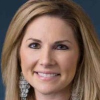 Dana Gering
