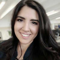 luisa yrene ceballos covarrubias