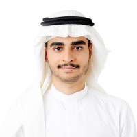 Moslim Al-Khabbaz