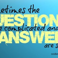 Noelia Viedma Gallego