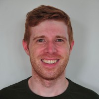 Peter Glennon