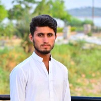 Usama Adil