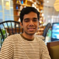 Zeeshan Khan