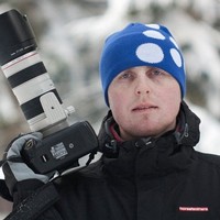 Martin Kozák