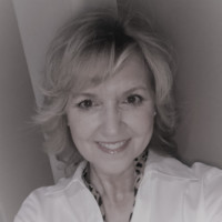 Jeanine Davis