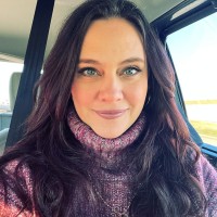 M.A. Melissa Coronado