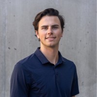 Tyler Hill