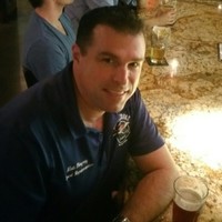 Matt Blayney