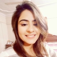 Salma Akter