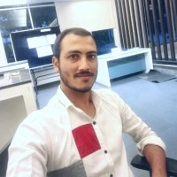 Pritam Jejurkar