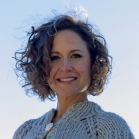 Tammy Eifrid