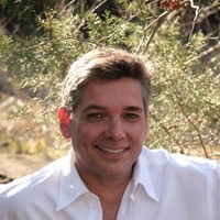 James Callahan