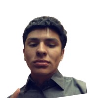 Kevin Alberto