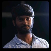 aitha shiva