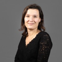 Hortense de Caumont
