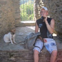 Mickael Paul