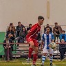 Pablo Martínez Reina