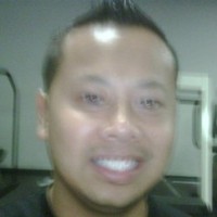 Minh Son