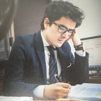 Rodrigo López González