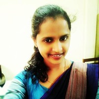 thakshila Gamage