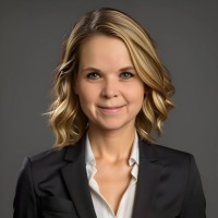Katrina Thompson