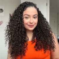 Rafaela Maria da Silva