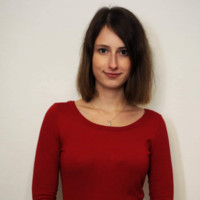 Kateřina Sládková