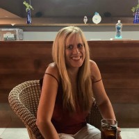Charlotte Beaumont