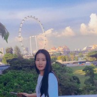 Lisa Cheng